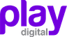 Play Digital