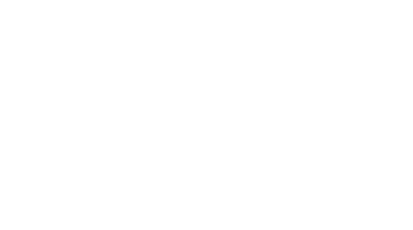 Play Digital