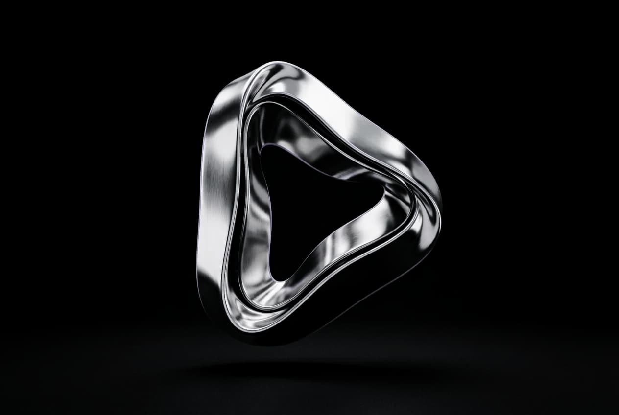 Play Digital — Human-led. AI-amplified.